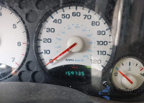 2004 Jeep Liberty Sport z USA, uszkodzony, nr VIN 1J4GK48KX4W148076